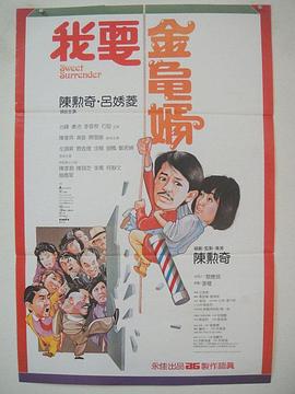 久久精品在线免费观看